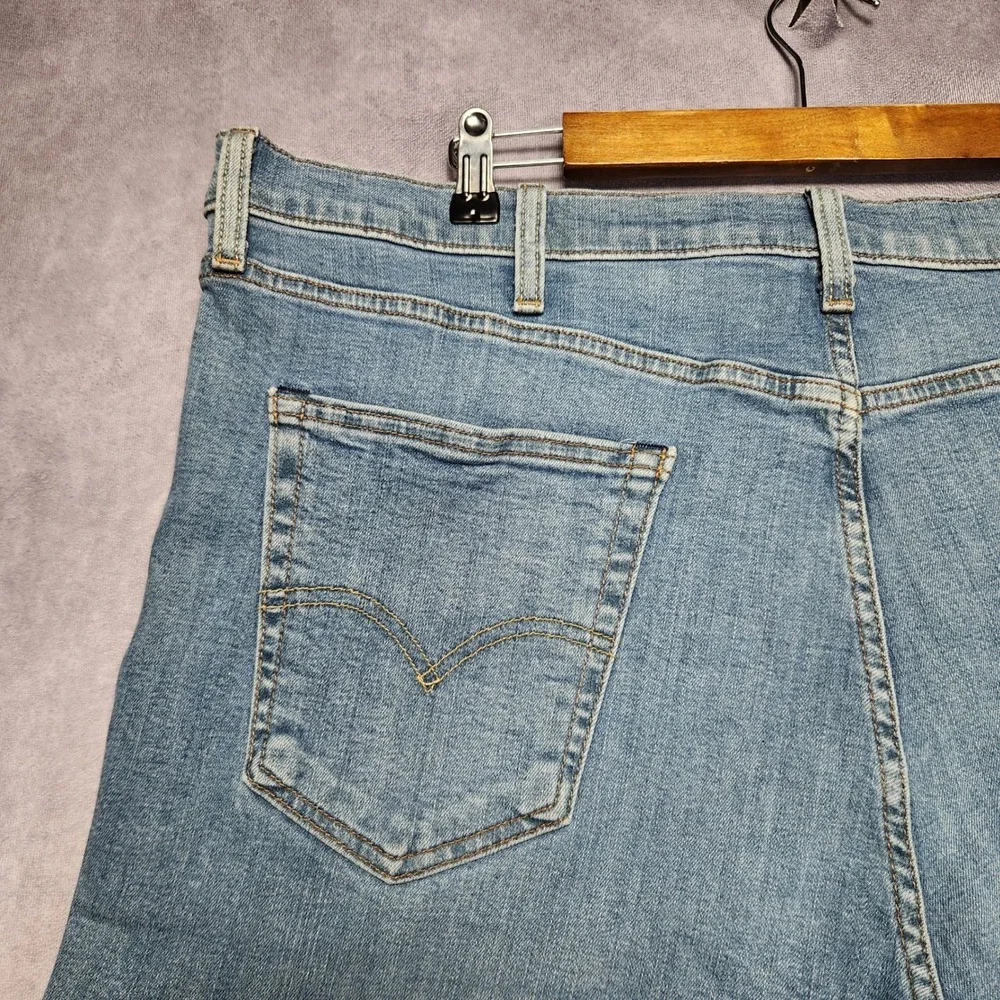 Levis Premium levis premium